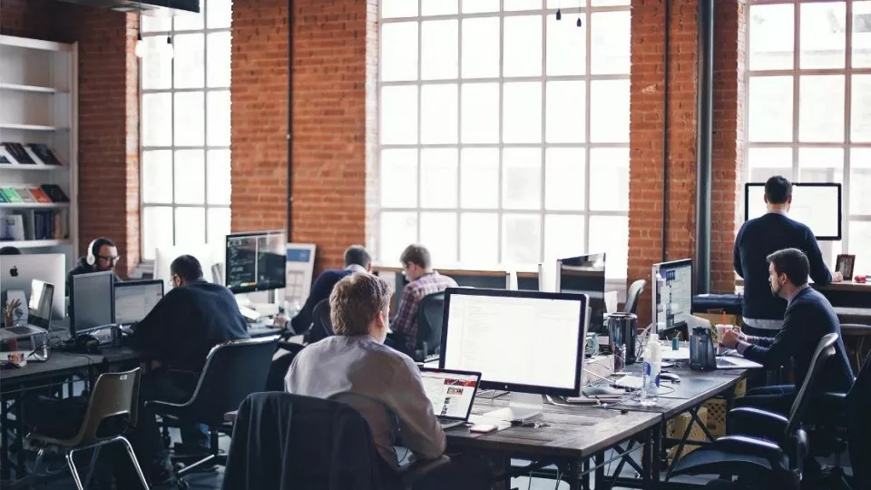 Как выбрать веб-студию в Сосногорске по кейсам