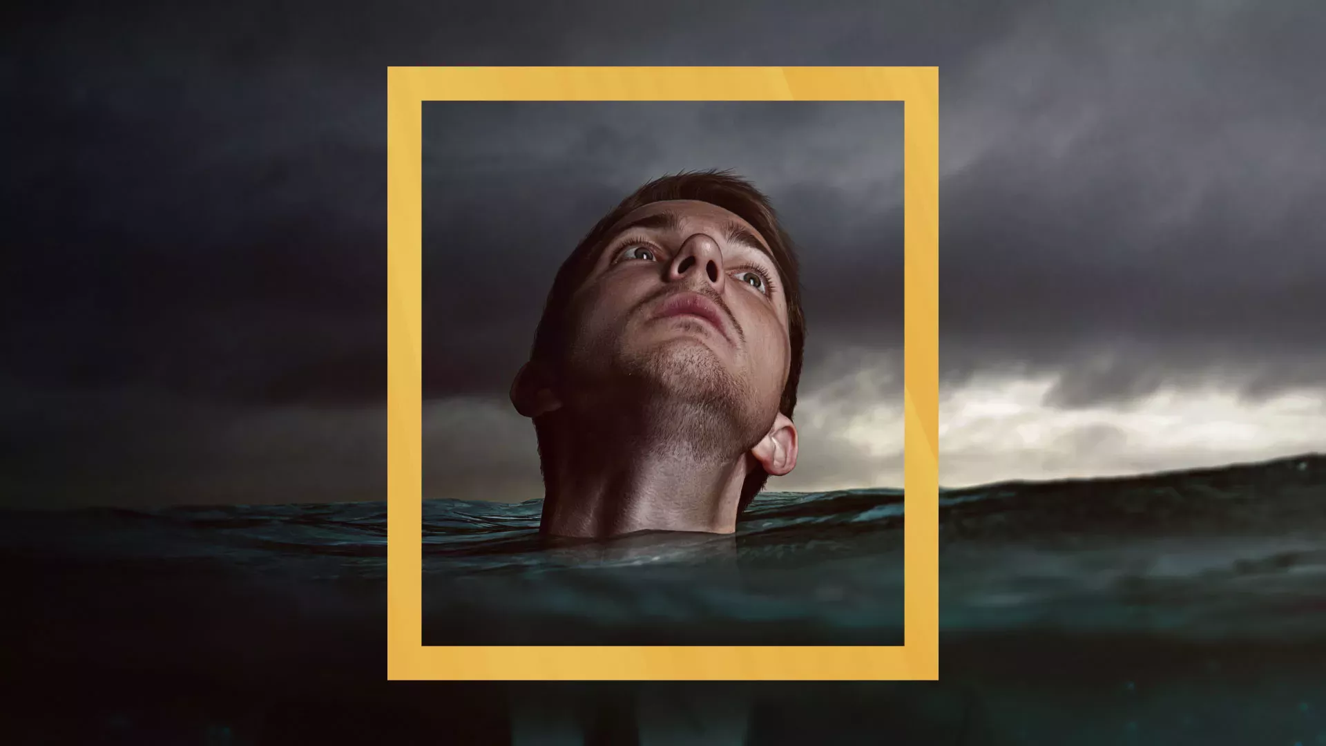 Разработка сайта «Службы помощи заемщикам» в Сосногорске