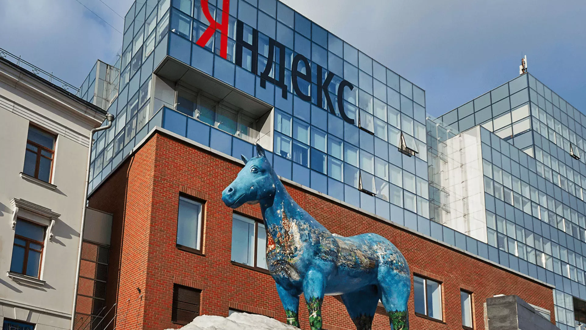 Что не так с Яндекс? Взгляд со стороны веб-студии в Сосногорске