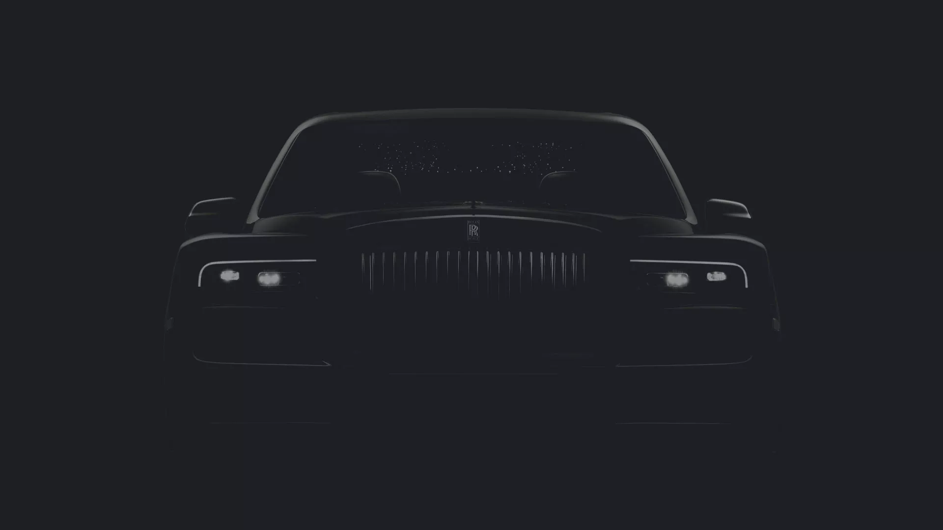 Создание сайта тюнинг-ателье «Imperial Tuning» в Сосногорске