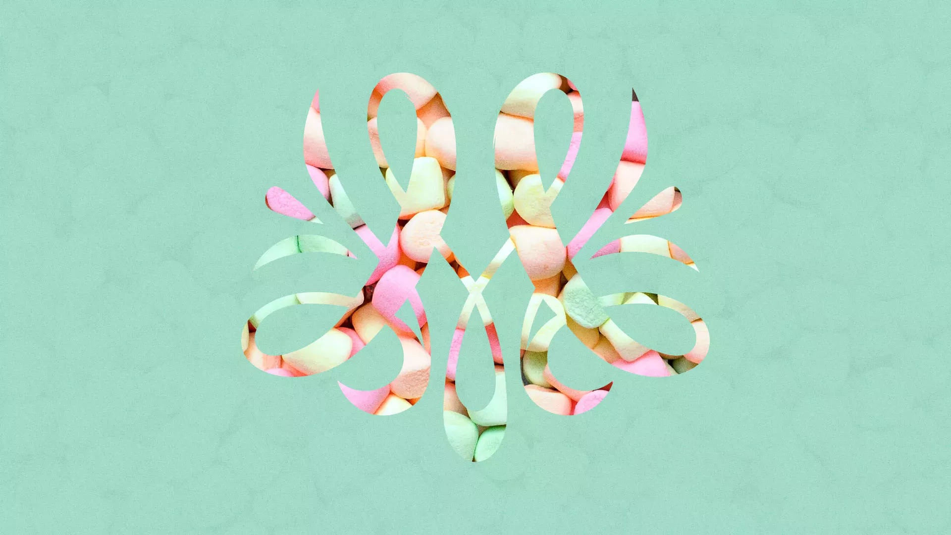 Создание логотипа для компании «Монеро групп» в Сосногорске