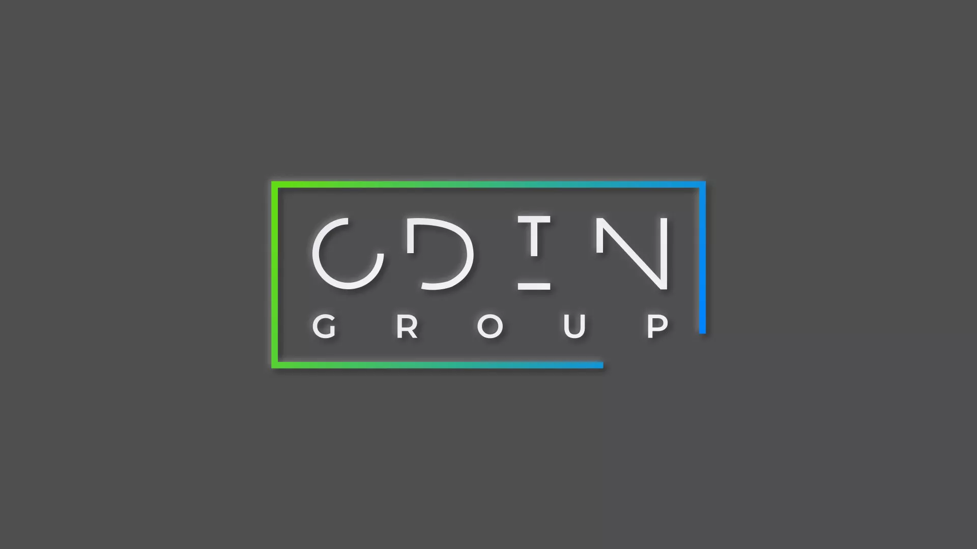 Создание сайта в Сосногорске по натяжным потолкам компании «ODIN GROUP»