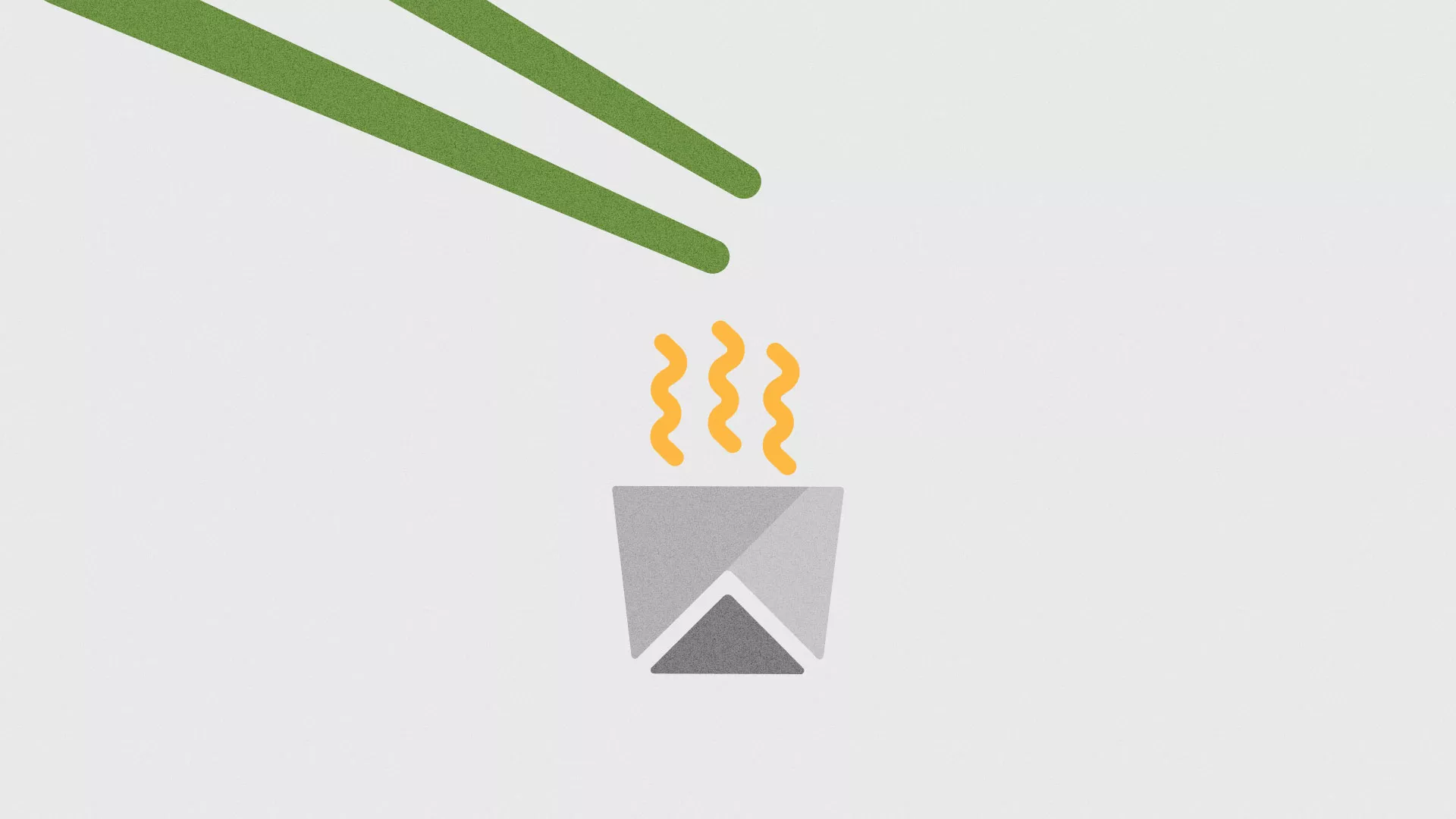 Разработка дизайна визиток суши-бара «Roll Wok Club» в Сосногорске Разработка дизайна визиток суши-бара «Roll Wok Club» в Сосногорске
