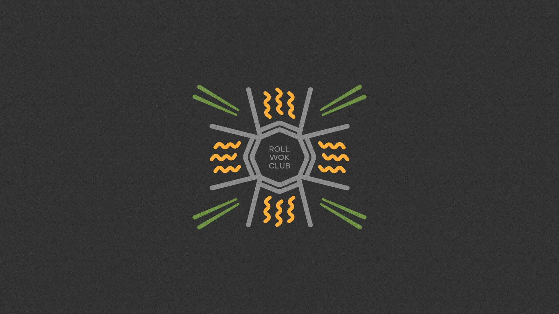 Клиентоориентированность — рассказ о том, как digital-агентству в Сосногорске не нужно делать