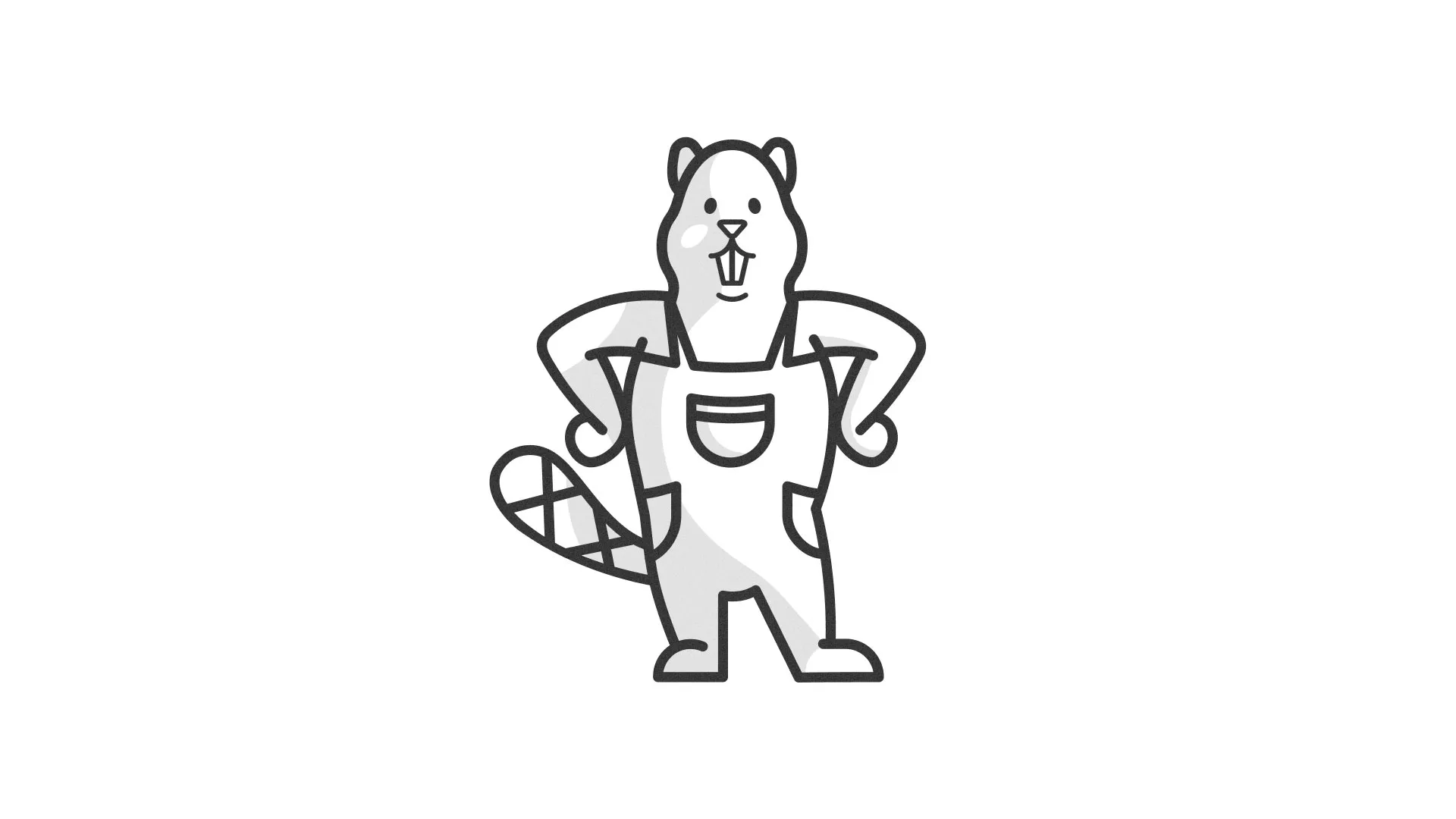 Разработка дизайна визиток магазина «Дисконт Строй» в Сосногорске