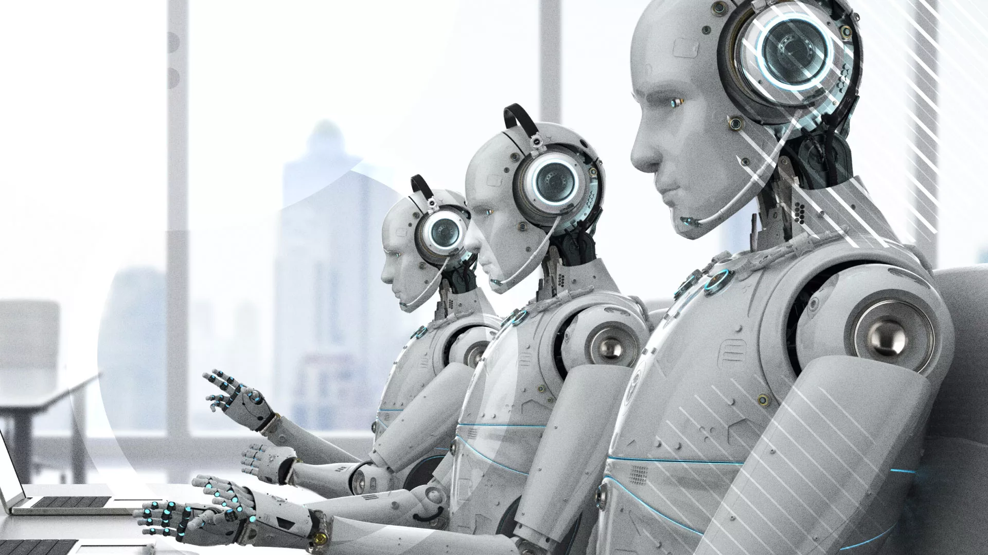 Создание онлайн-сервисов в Сосногорске